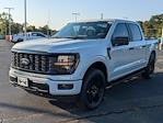 2024 Ford F-150 SuperCrew Cab 4WD, Pickup for sale #T247139 - photo 7