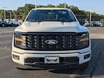 2024 Ford F-150 SuperCrew Cab 4WD, Pickup for sale #T247139 - photo 8