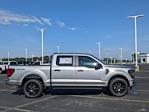 2024 Ford F-150 SuperCrew Cab 4WD, Pickup for sale #T247140 - photo 3