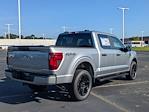 2024 Ford F-150 SuperCrew Cab 4WD, Pickup for sale #T247140 - photo 2