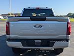 2024 Ford F-150 SuperCrew Cab 4WD, Pickup for sale #T247140 - photo 4