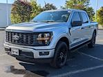 2024 Ford F-150 SuperCrew Cab 4WD, Pickup for sale #T247140 - photo 7