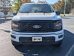 2024 Ford F-150 SuperCrew Cab 4WD, Pickup for sale #T247143 - photo 4