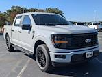 2024 Ford F-150 SuperCrew Cab 4WD, Pickup for sale #T247143 - photo 1