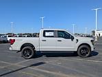 2024 Ford F-150 SuperCrew Cab 4WD, Pickup for sale #T247143 - photo 5