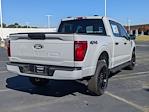 2024 Ford F-150 SuperCrew Cab 4WD, Pickup for sale #T247143 - photo 2