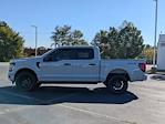 2024 Ford F-150 SuperCrew Cab 4WD, Pickup for sale #T247143 - photo 8