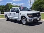 2024 Ford F-150 SuperCrew Cab 4WD, Pickup for sale #T247145 - photo 1