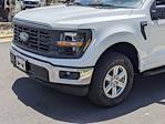 2024 Ford F-150 SuperCrew Cab 4WD, Pickup for sale #T247145 - photo 10