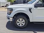 2024 Ford F-150 SuperCrew Cab 4WD, Pickup for sale #T247145 - photo 11