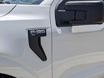 2024 Ford F-150 SuperCrew Cab 4WD, Pickup for sale #T247145 - photo 12