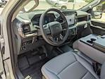 2024 Ford F-150 SuperCrew Cab 4WD, Pickup for sale #T247145 - photo 15