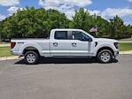 2024 Ford F-150 SuperCrew Cab 4WD, Pickup for sale #T247145 - photo 4