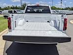 2024 Ford F-150 SuperCrew Cab 4WD, Pickup for sale #T247145 - photo 34