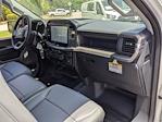 2024 Ford F-150 SuperCrew Cab 4WD, Pickup for sale #T247145 - photo 39