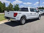 2024 Ford F-150 SuperCrew Cab 4WD, Pickup for sale #T247145 - photo 2