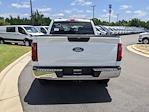 2024 Ford F-150 SuperCrew Cab 4WD, Pickup for sale #T247145 - photo 5