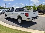 2024 Ford F-150 SuperCrew Cab 4WD, Pickup for sale #T247145 - photo 6