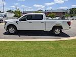 2024 Ford F-150 SuperCrew Cab 4WD, Pickup for sale #T247145 - photo 7