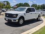 2024 Ford F-150 SuperCrew Cab 4WD, Pickup for sale #T247145 - photo 8