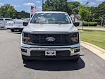 2024 Ford F-150 SuperCrew Cab 4WD, Pickup for sale #T247145 - photo 9