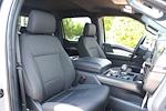 2024 Ford F-150 SuperCrew Cab 4WD, Pickup for sale #T247148 - photo 11