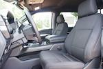 2024 Ford F-150 SuperCrew Cab 4WD, Pickup for sale #T247148 - photo 15