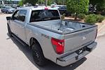 2024 Ford F-150 SuperCrew Cab 4WD, Pickup for sale #T247148 - photo 6