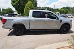 2024 Ford F-150 SuperCrew Cab 4WD, Pickup for sale #T247148 - photo 8