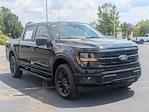 2024 Ford F-150 SuperCrew Cab 4WD, Pickup for sale #T247149 - photo 1