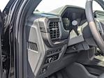 2024 Ford F-150 SuperCrew Cab 4WD, Pickup for sale #T247149 - photo 15