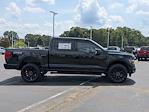 2024 Ford F-150 SuperCrew Cab 4WD, Pickup for sale #T247149 - photo 3