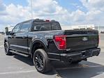 2024 Ford F-150 SuperCrew Cab 4WD, Pickup for sale #T247149 - photo 5