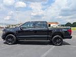 2024 Ford F-150 SuperCrew Cab 4WD, Pickup for sale #T247149 - photo 6