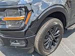 2024 Ford F-150 SuperCrew Cab 4WD, Pickup for sale #T247149 - photo 9