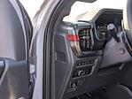 2024 Ford F-150 SuperCrew Cab 4WD, Pickup for sale #T247150 - photo 13