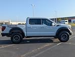 2024 Ford F-150 SuperCrew Cab 4WD, Pickup for sale #T247150 - photo 3