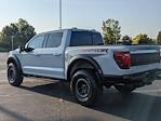 2024 Ford F-150 SuperCrew Cab 4WD, Pickup for sale #T247150 - photo 5