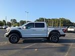 2024 Ford F-150 SuperCrew Cab 4WD, Pickup for sale #T247150 - photo 6