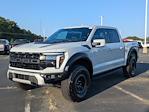 2024 Ford F-150 SuperCrew Cab 4WD, Pickup for sale #T247150 - photo 7