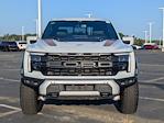 2024 Ford F-150 SuperCrew Cab 4WD, Pickup for sale #T247150 - photo 8