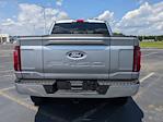 2024 Ford F-150 SuperCrew Cab 4WD, Pickup for sale #T247153 - photo 3