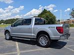 2024 Ford F-150 SuperCrew Cab 4WD, Pickup for sale #T247153 - photo 4