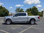 2024 Ford F-150 SuperCrew Cab 4WD, Pickup for sale #T247153 - photo 5