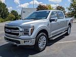 2024 Ford F-150 SuperCrew Cab 4WD, Pickup for sale #T247153 - photo 6