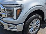 2024 Ford F-150 SuperCrew Cab 4WD, Pickup for sale #T247153 - photo 8