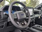 2024 Ford F-150 SuperCrew Cab 4WD, Pickup for sale #T247157 - photo 14