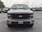 2024 Ford F-150 SuperCrew Cab 4WD, Pickup for sale #T247157 - photo 3