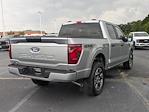 2024 Ford F-150 SuperCrew Cab 4WD, Pickup for sale #T247157 - photo 6