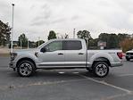 2024 Ford F-150 SuperCrew Cab 4WD, Pickup for sale #T247157 - photo 8